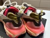 Nike Nsw React Vision kedai - nuotraukos Nr. 4