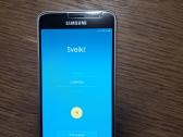 Samsung galaxy J3