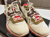 Nike Nsw react Vision kedai - nuotraukos Nr. 2
