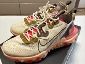 Nike Nsw react Vision kedai - nuotraukos Nr. 3