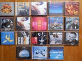 Asmenine colekcija originaliu CD - nuotraukos Nr. 17