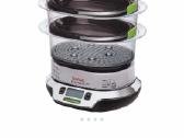 Tefal garų puodas - nuotraukos Nr. 6