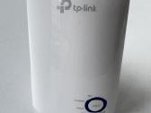 Kartotuvas Tp-link Tl-wa850re, 300mbps