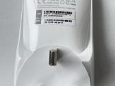 Kartotuvas Tp-link Tl-wa850re, 300mbps - nuotraukos Nr. 2