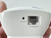 Kartotuvas Tp-link Tl-wa850re, 300mbps - nuotraukos Nr. 4