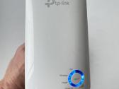Kartotuvas Tp-link Tl-wa850re, 300mbps - nuotraukos Nr. 5