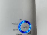 Kartotuvas Tp-link Tl-wa850re, 300mbps - nuotraukos Nr. 6