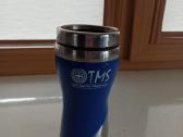 Termo puodelis