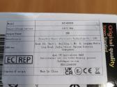 Xenon lempos D1s; D2s. - nuotraukos Nr. 3