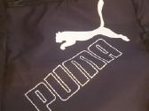 Puma kuprine - nuotraukos Nr. 4