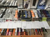 Apyrankės tinkančios Apple watch - nuotraukos Nr. 2