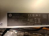 Naujas maitinimo blokas Psu stacionariam Pc 1200w - nuotraukos Nr. 3