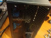Naujas maitinimo blokas Psu stacionariam Pc 1200w - nuotraukos Nr. 5
