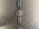 Daniel wellington laikrodis