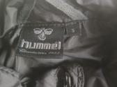 Hummel striukė - nuotraukos Nr. 2