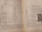 Parduodu knyga,apie bites,1927m.w wilnie - nuotraukos Nr. 24