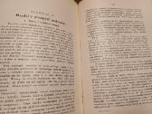 Parduodu knyga,apie bites,1927m.w wilnie - nuotraukos Nr. 29