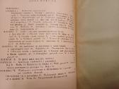 Parduodu knyga,apie bites,1927m.w wilnie - nuotraukos Nr. 38