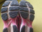 Asics kedukai - nuotraukos Nr. 4