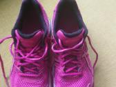 Asics kedukai - nuotraukos Nr. 6