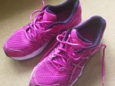 Asics kedukai - nuotraukos Nr. 7