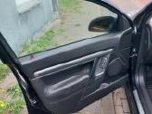 Opel signum 2006