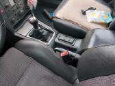 Opel signum 2006 - nuotraukos Nr. 2
