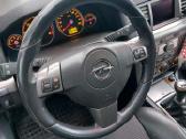 Opel signum 2006 - nuotraukos Nr. 3