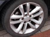 Opel signum 2006 - nuotraukos Nr. 4