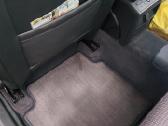 Opel signum 2006 - nuotraukos Nr. 6