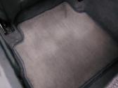 Opel signum 2006 - nuotraukos Nr. 7