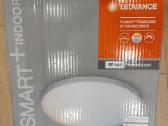 Smart WiFi Planon Frameless Rd30 Tw Šviestuvas