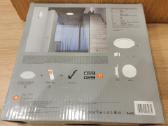Smart WiFi Planon Frameless Rd30 Tw Šviestuvas - nuotraukos Nr. 2