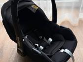 Auto kede. - nuotraukos Nr. 3