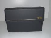 Elizabeth Arden Men Sandalwood travel set