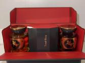 Elizabeth Arden Men Sandalwood travel set - nuotraukos Nr. 2