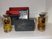 Elizabeth Arden Men Sandalwood travel set - nuotraukos Nr. 3