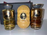 Elizabeth Arden Men Sandalwood travel set - nuotraukos Nr. 4