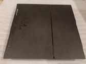 Playstation 4 Fat 10.50 Golden Hen atrišta - nuotraukos Nr. 2