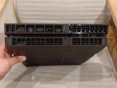 Playstation 4 Fat 10.50 Golden Hen atrišta - nuotraukos Nr. 3