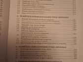 Stogai. Statybų vadovas - nuotraukos Nr. 4