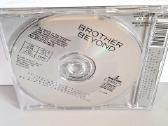 Brother Beyond - He Ain't No Competition (CD) - nuotraukos Nr. 2