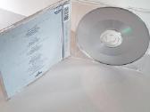 Brother Beyond - He Ain't No Competition (CD) - nuotraukos Nr. 3