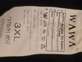 Parduodu naują suknutę xxxl dydžio - nuotraukos Nr. 5