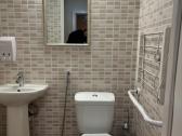 pirmo a. WC - nuotraukos Nr. 9