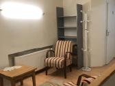 Butas 2 kamb. nuomai Kauno centre - nuotraukos Nr. 7