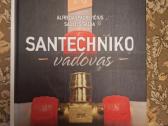 Santechniko vadovas