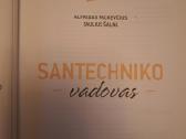 Santechniko vadovas - nuotraukos Nr. 2