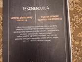 Santechniko vadovas - nuotraukos Nr. 8