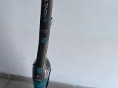2- u Dulkiu siurbliai 20 ir 8eur - nuotraukos Nr. 8